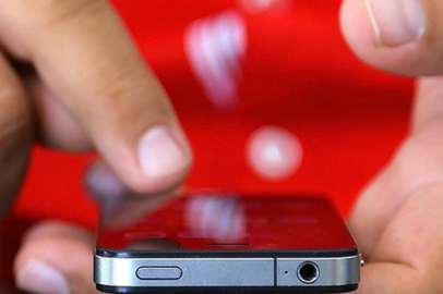 Tuzağa düştü, 30 bin lira dolandırıldı!