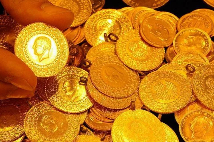 Altın fiyatları ne kadar? | 15 Kasım 2023 Çarşamba-Bursa Hayat Gazetesi-2