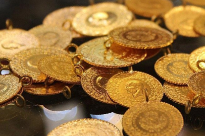 Altın fiyatları ne kadar? | 15 Kasım 2023 Çarşamba