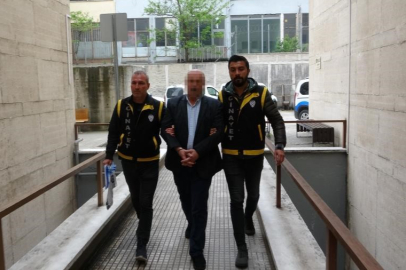 Bursa'da yorgun mermi can almıştı: Muhtarın cezası belli oldu!