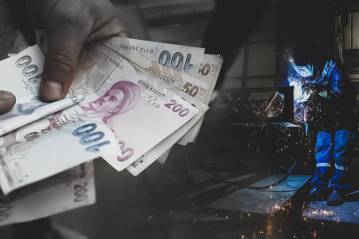 Bakan Işıkhan asgari ücret hakkında konuştu