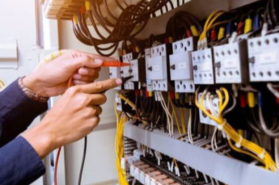 Bursa'da hangi ilçelerde elektrik kesintisi yapılacak? UEDAŞ duyurdu