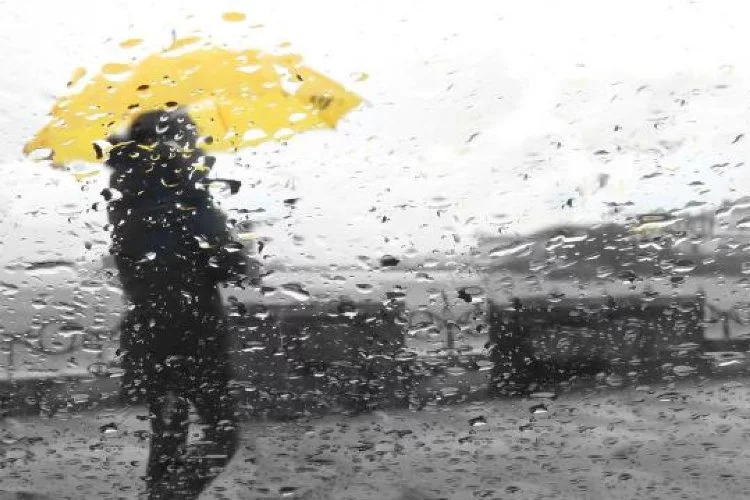 Bursa Hava Durumu | 15 Kasım 2023 Çarşamba-Bursa Hayat Gazetesi-3