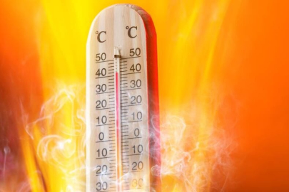 Bursa Hava Durumu | 15 Kasım 2023 Çarşamba