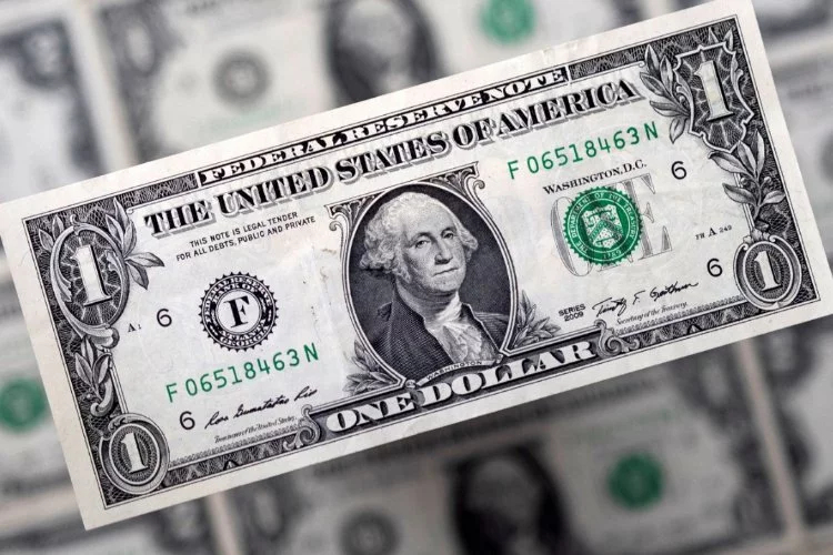 Dolar-Euro kuru bugün ne kadar? | 15 Kasım 2023 Çarşamba-Bursa Hayat Gazetesi-2