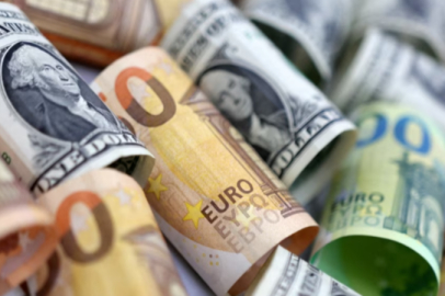 Dolar-Euro kuru bugün ne kadar? | 15 Kasım 2023 Çarşamba