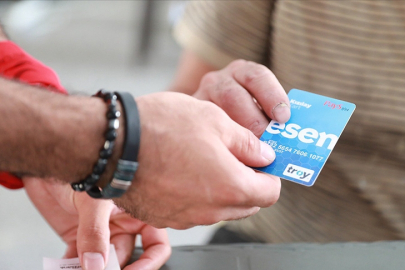 AFAD'dan açıklama! Dağıtımı sürüyor