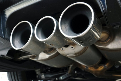 Egzozdan çıkan dumanlar ne anlama geliyor?