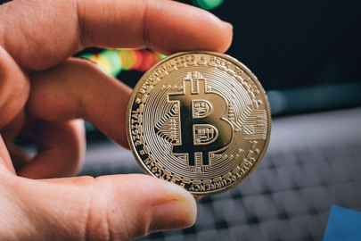 Yakında bitcoin sürprizi! Bu yükseliş hiç bitmeyecek!