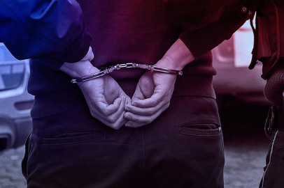 73 ilde operasyon: Çok sayıda gözaltı var!