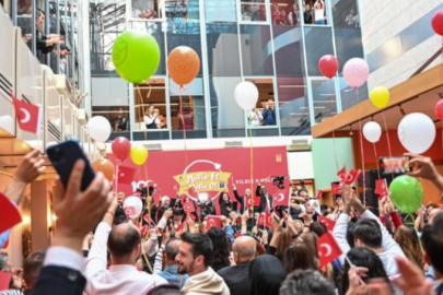 Yıldız Holding'den tarihi zenginliklerle dolu yeni koleksiyon sergisi