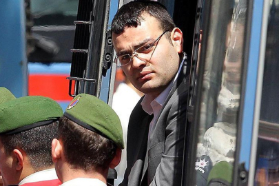 Ogün Samast'ın 12 yıla kadar hapsi istendi