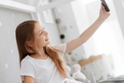 Çocuk Haklarına Dair Sözleşme'nin temel ilkeleri nelerdir?