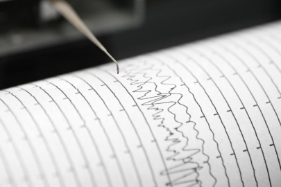 Malatya'da deprem mi oldu? Kaç şiddetinde?