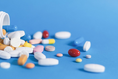 Antibiyotiğin yararları ve zararları nedir?