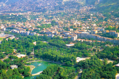 Bunları yalnızca Bursalılar bilir...