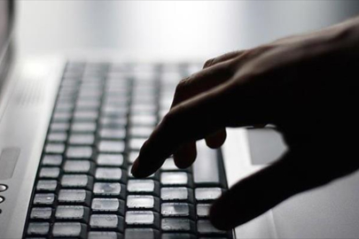 Sahte linklere dikkat!