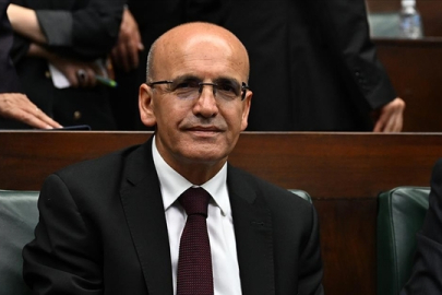 Bakan Şimşek'ten yeni reform paketi açıklaması!