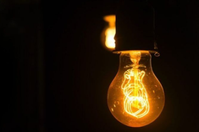 Bilecik elektrik kesintisi | 22 Kasım 2023 Çarşamba