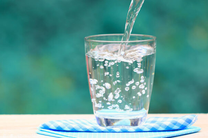 Bol su içmek neden önemli?