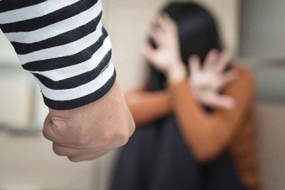 Kadın cinayetlerinin önüne nasıl geçilir?