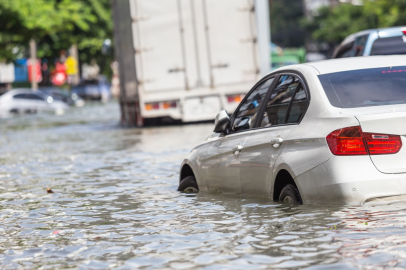 Selden korunmak için ne yapmalıyız?