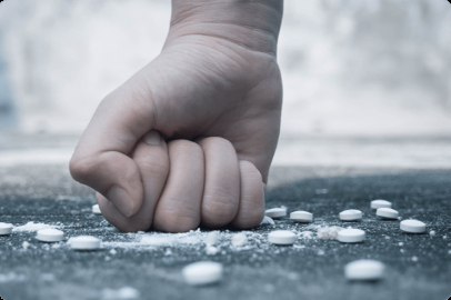 Uyuşturucu ile mücadelede neler yapılabilir?