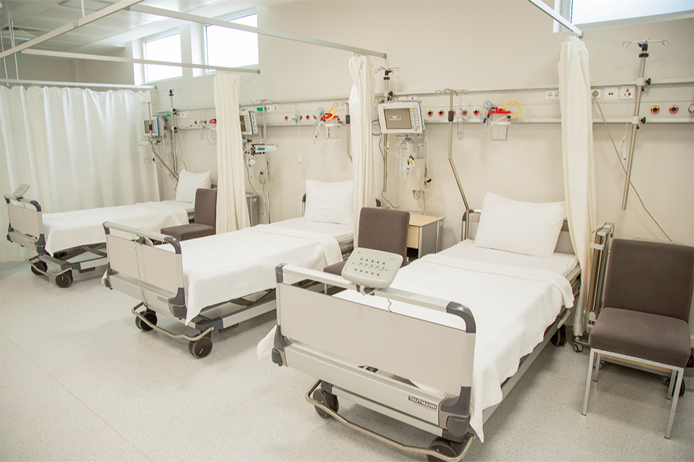 Rize'de kaç tane hastane var? Tam liste!-Bursa Hayat Gazetesi-2