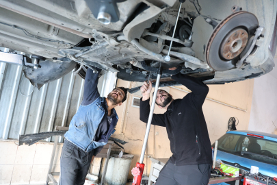 Araç sahiplerine önemli uyarı!