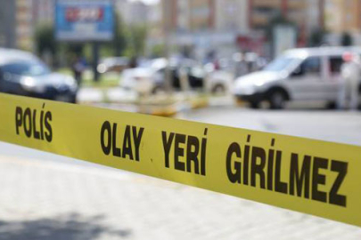 Yasak aşk cinayetinde flaş gelişme!