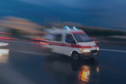 Anne çocuk arasında tartışma ölümle sonuçlandı!