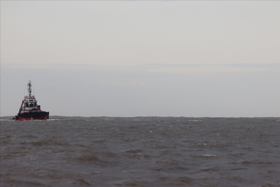 Gemiler hangi durumlarda batar?