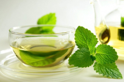 Kış aylarında hangi bitki çayları tercih edilmelidir?