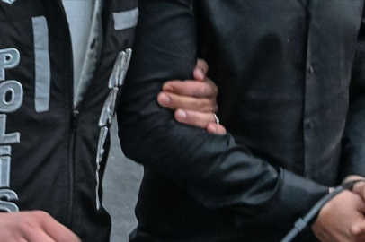 Dilan ve Engin Polat soruşturmasında yeni gelişme