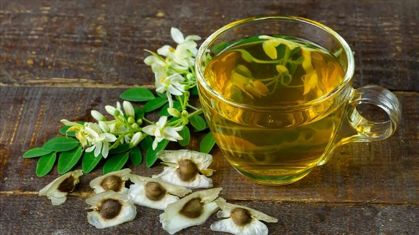 Kış aylarında hangi bitki çayları tercih edilmelidir?-Bursa Hayat Gazetesi-2