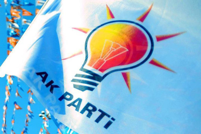 AK Parti'de temayül yoklaması yarın yapılacak