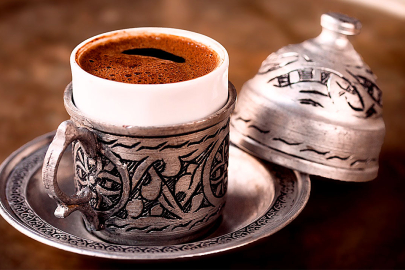 Kahvenin faydaları ve zararları ne?