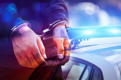 İzmir'de, başka adayların yerine sınava giren 6 kişi yakalandı!