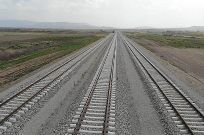 Türkiye'nin konumunu güçlendirecek dev proje!