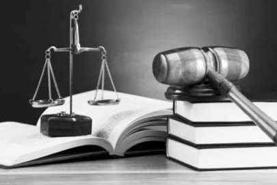 Temel Dayanak: Toplumların İnşa ve Gelişiminde Esas Taşıyıcı