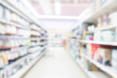 Bursa'da bugün hangi eczaneler nöbetçi? /27 Kasım Pazartesi 2023/