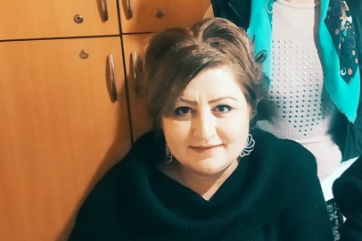 Evinde cansız bulunan kadının ölüm nedeni araştırılacak