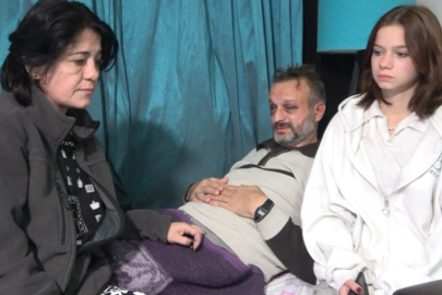 Bursa'da çiftetelli çalmadı diye dövüldü.. Sanıklara hapis cezası verildi!