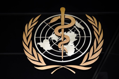 Dünya Sağlık Örgütü'nün amacı ve Türkiye'deki faaliyetleri ne?