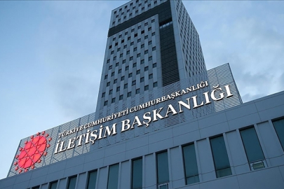 İsrail devlet hesaplarından paylaşılan görüntüler ile ilgili açıklama