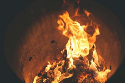 Karbonmonoksit gazı nedir, nasıl açığa çıkar?