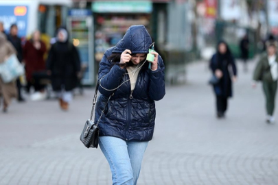 Lodosun sağlığımız üzerindeki etkileri neler?