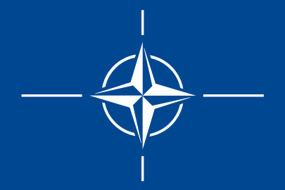NATO'nun amaçları ve faaliyetleri ne?