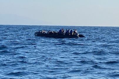 Yunan unsurlarınca ölüme terk edildiler!