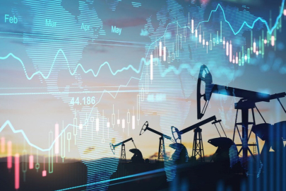 Brent Petrol nedir? Brent Petrol fiyatı nasıl hesaplanır?